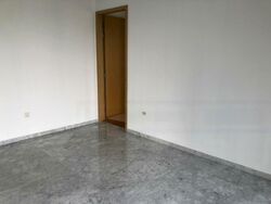 Turquoise (D4), Condominium #486122921
